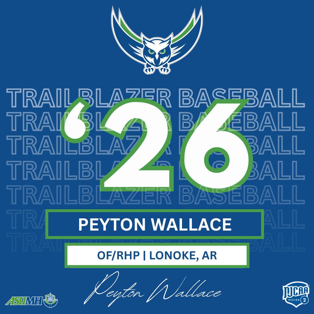 ASUMH Baseball tweet media