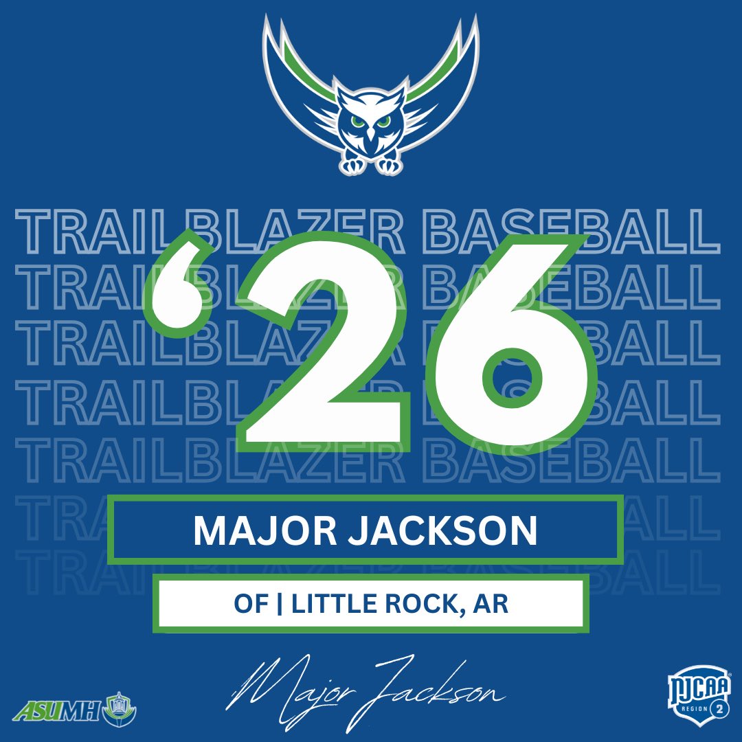 ASUMH Baseball tweet media