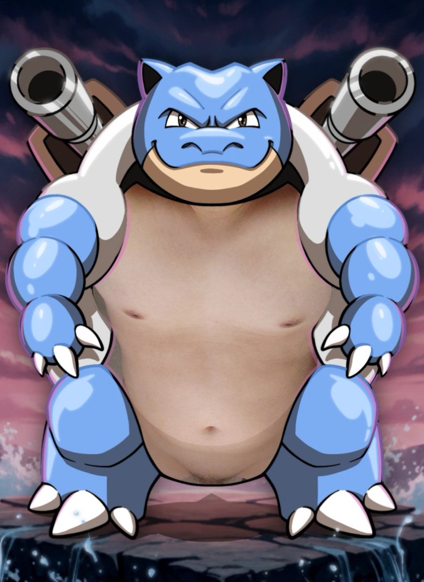 今年胖了超過5公斤🥴