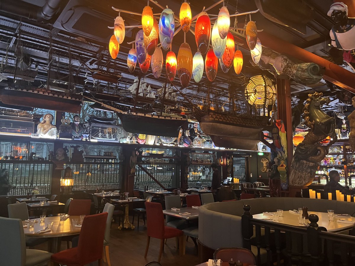 Steve Sutherland OBE tweet media