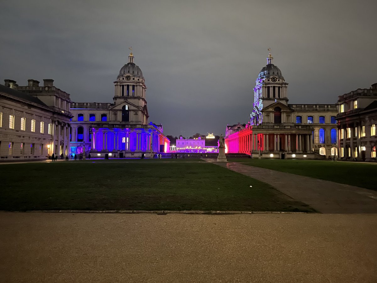 Steve Sutherland OBE tweet media