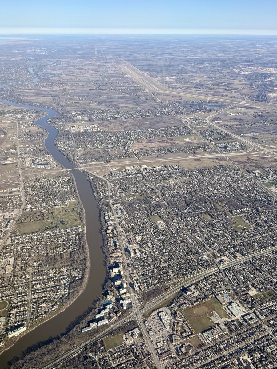 Chris Hadfield tweet media