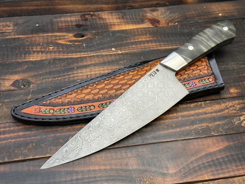 Pablo E. Untroib tweet media