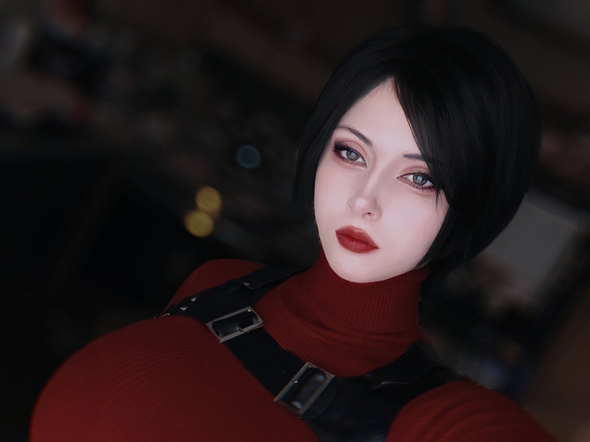 If it aint wong it's wrong