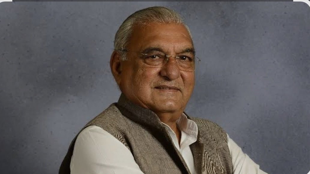 अल फलाह जिहाद के विश्वविद्यालय को मान्यता 2014 के भूपेंद्र हुड्डा की सरकार में दी गई थी।

70 एकड़ जमीन कैसे आवंटित हुई यह भी जांच का विषय है।

75 लाख रुपए है MBBS करने का शुल्क

6 जूनियर डॉक्टर और हिरासत में लिए गए हैं 

चेतनानंद