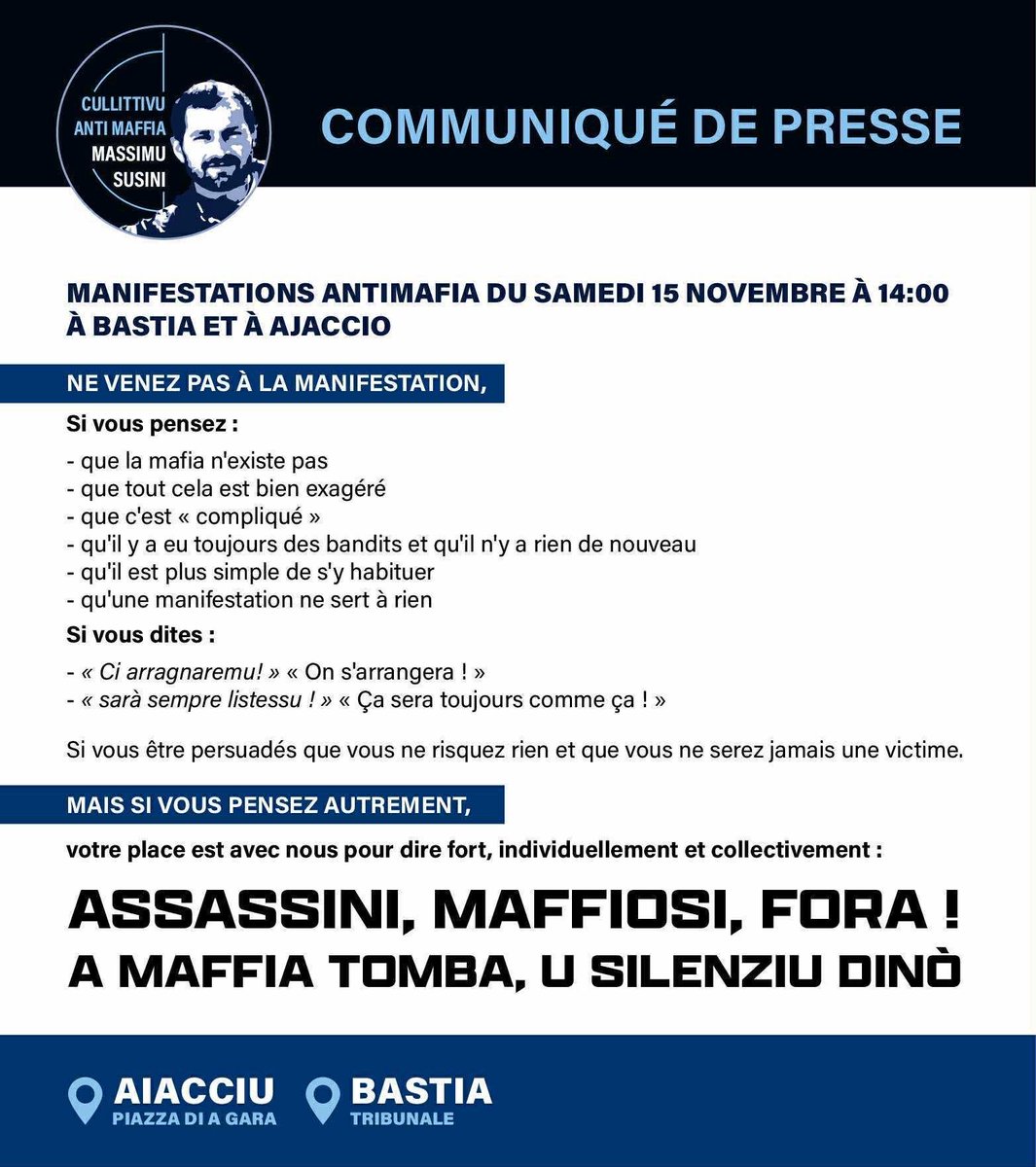 cullittivu's tweet image. 