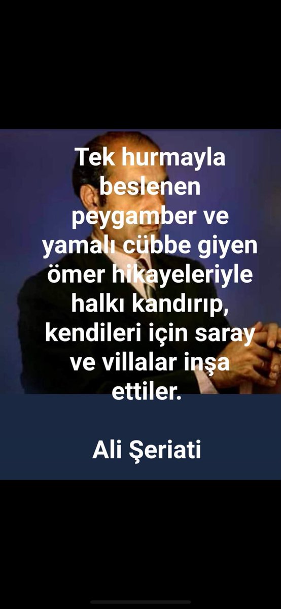 Ben demedim vallahi 

#ÜlkeCanCekişiyor
