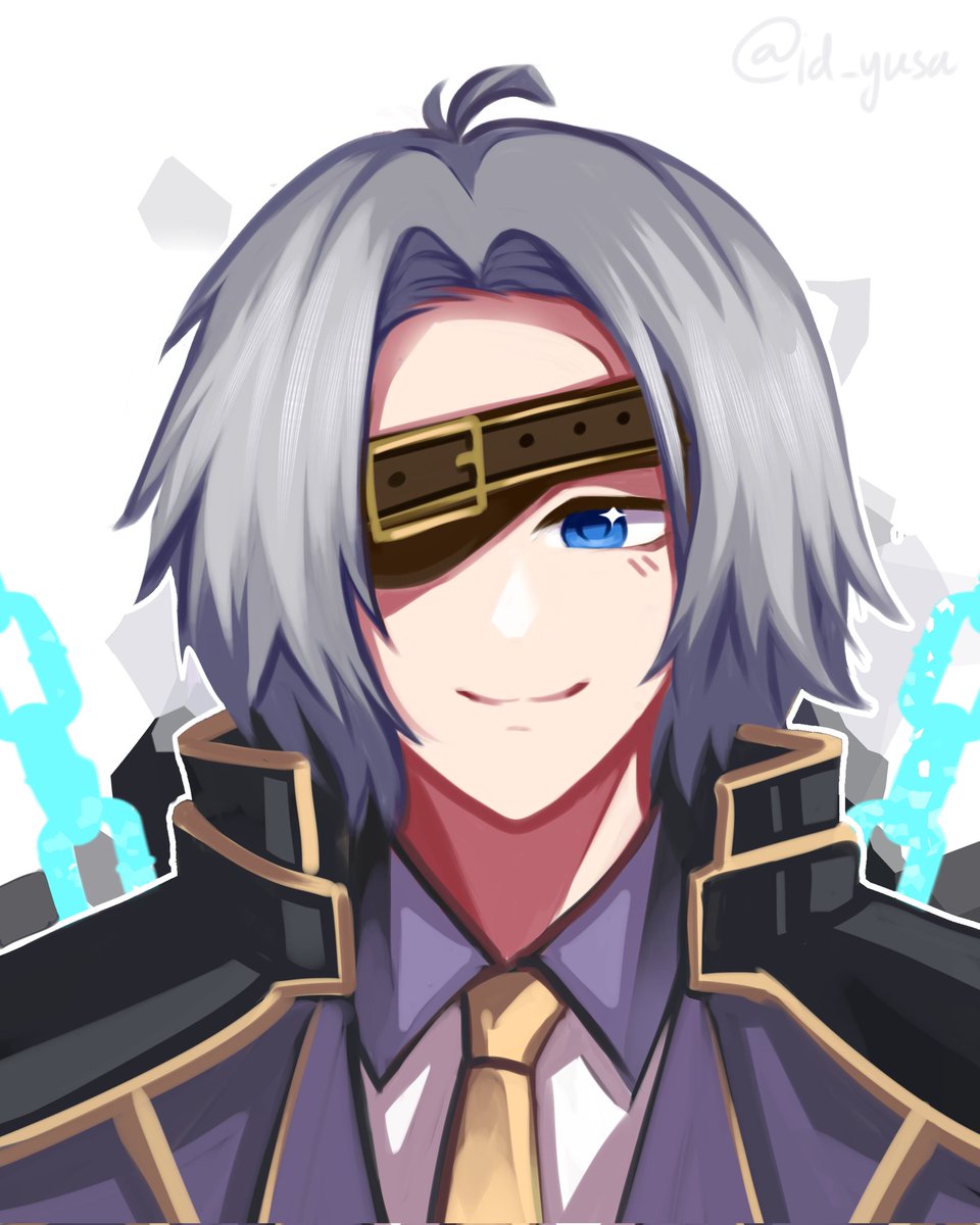 Sakrakura tweet media