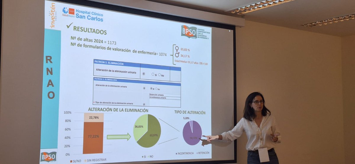 BPSOSanCarlos-Madrid tweet media