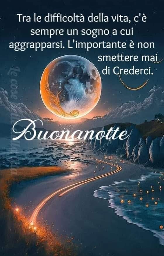 Marianna tweet media