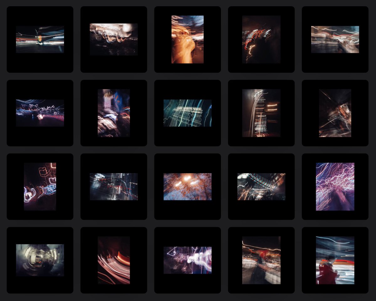 nooffswitch's tweet image. 𝘺𝘰!
𝘮𝘺 𝘧𝘪𝘳𝘴𝘵 @mallowdotart 𝘨𝘶𝘮𝘣𝘢𝘭𝘭 𝘴𝘵𝘢𝘳𝘵𝘴 𝘯𝘦𝘹𝘵 𝘮𝘰𝘯𝘥𝘢𝘺.
&apos;𝘜𝘓𝘛𝘙𝘈𝘓𝘐𝘛𝘌 𝘋𝘙𝘌𝘈𝘔𝘚&apos;
20 𝘱𝘩𝘰𝘵𝘰𝘨𝘳𝘢𝘱𝘩𝘴 / 50𝘶𝘴𝘥𝘤 𝘢 𝘱𝘪𝘦𝘤𝘦
𝘭𝘪𝘯𝘬 𝘣𝘦𝘭𝘰𝘸