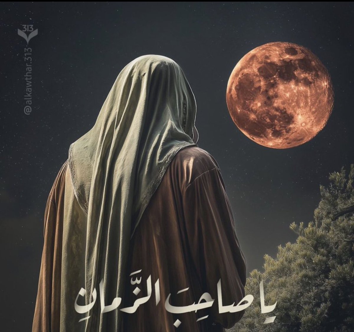 flower32_'s tweet photo. إمنَحنِي نَظرَة مِنك لِأَرتوِي مِنها حتَّى المَمَّات يَا صَاحِبَ قَلبّي وَ الزَّمَان .. https://t.co/GKOrf0OLw0