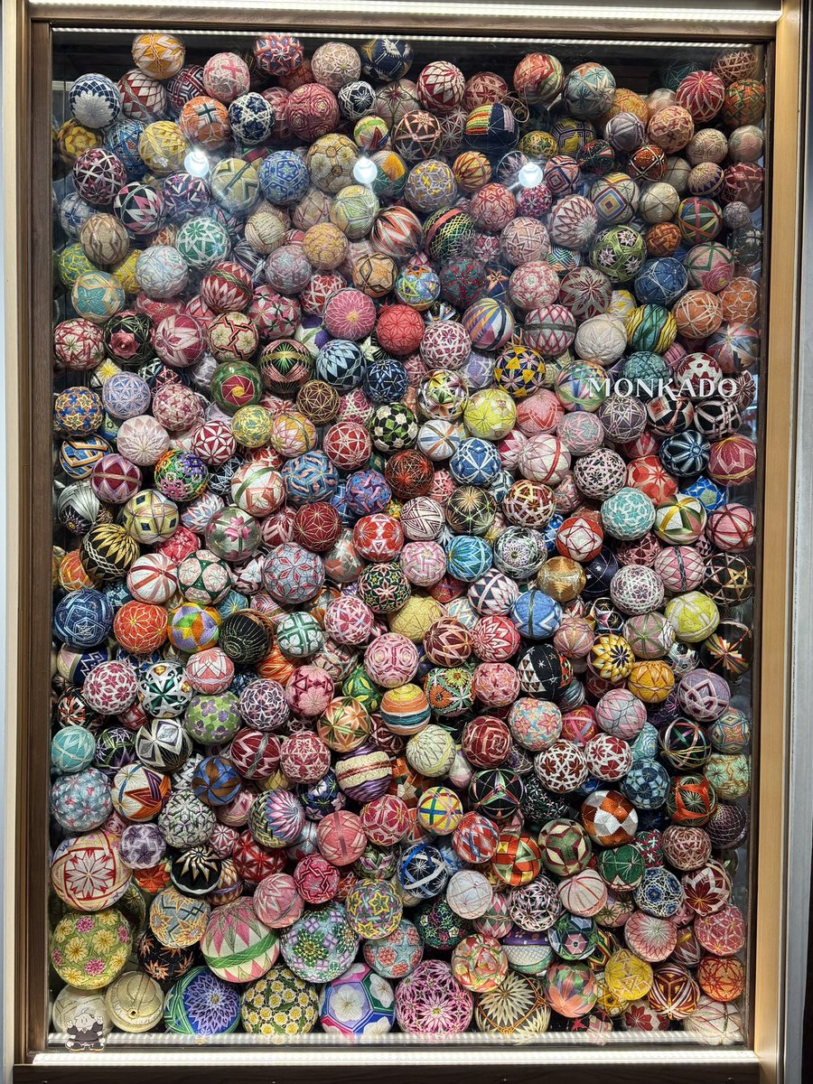 #もぐみちゃん
#旅するもぐみちゃん