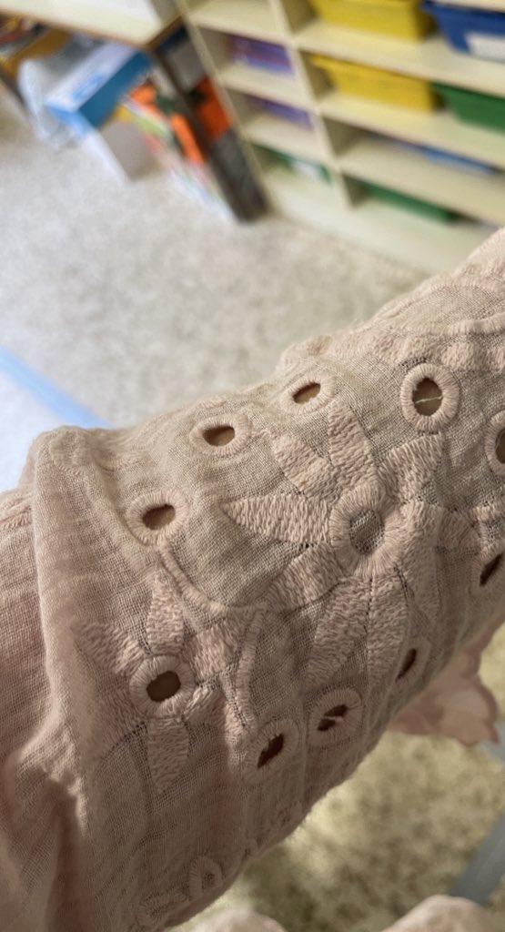 Lola Cabrillana tweet media