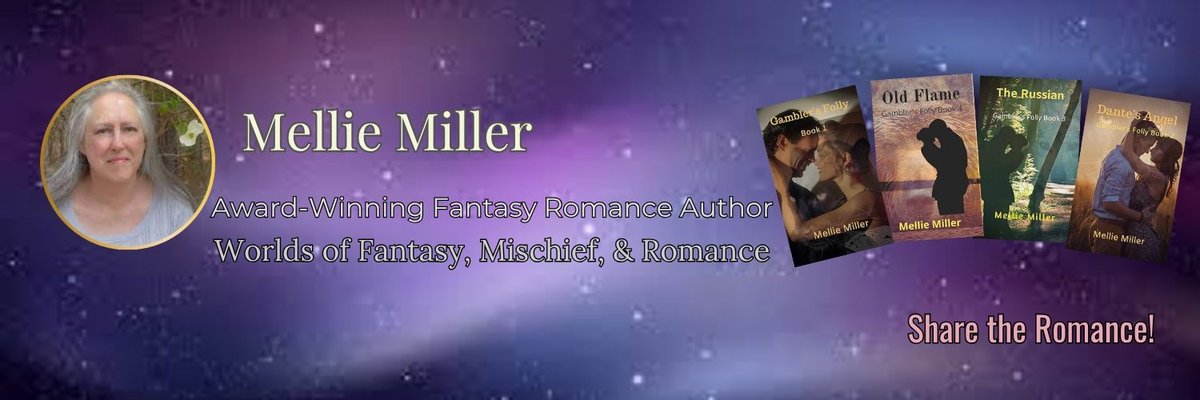 eBookWhisperz's tweet image. #Authors #WritersLife #BookMarketing #BookBoost #IndieAuthors #WritingCommunity #SelfPublishing #BookPromo #Readers #BookLaunch #BookTwitter #WritersOfX #AuthorSupport #KindleUnlimited #WritingTips #AmWriting #IndieBooks #AuthorBranding #Storytelling #AuthorLife