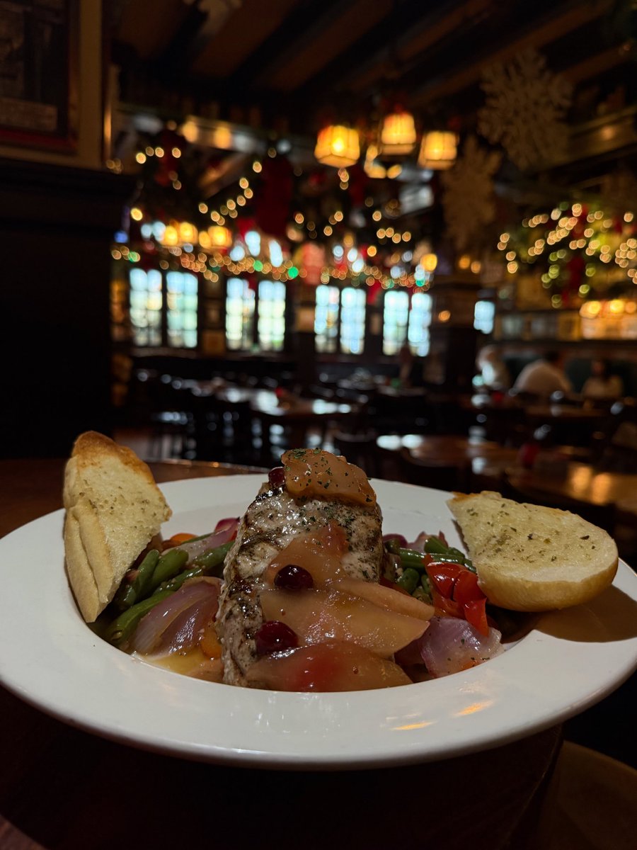 Gabrielle (Gaby) tweet media