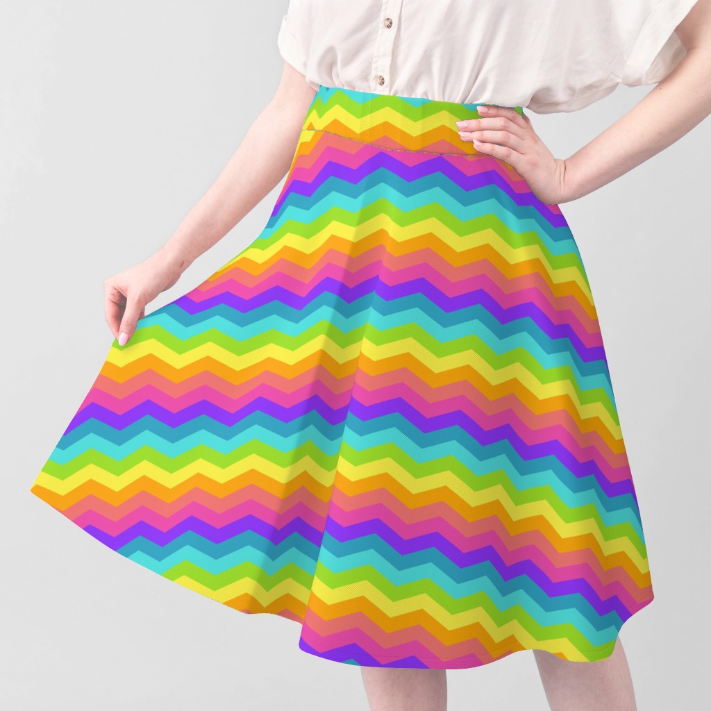 sasyall's tweet image. ▶️ spoonflower.com/en/fabric/2031…

#spoonflower #fabric #fabrics #material #sewing