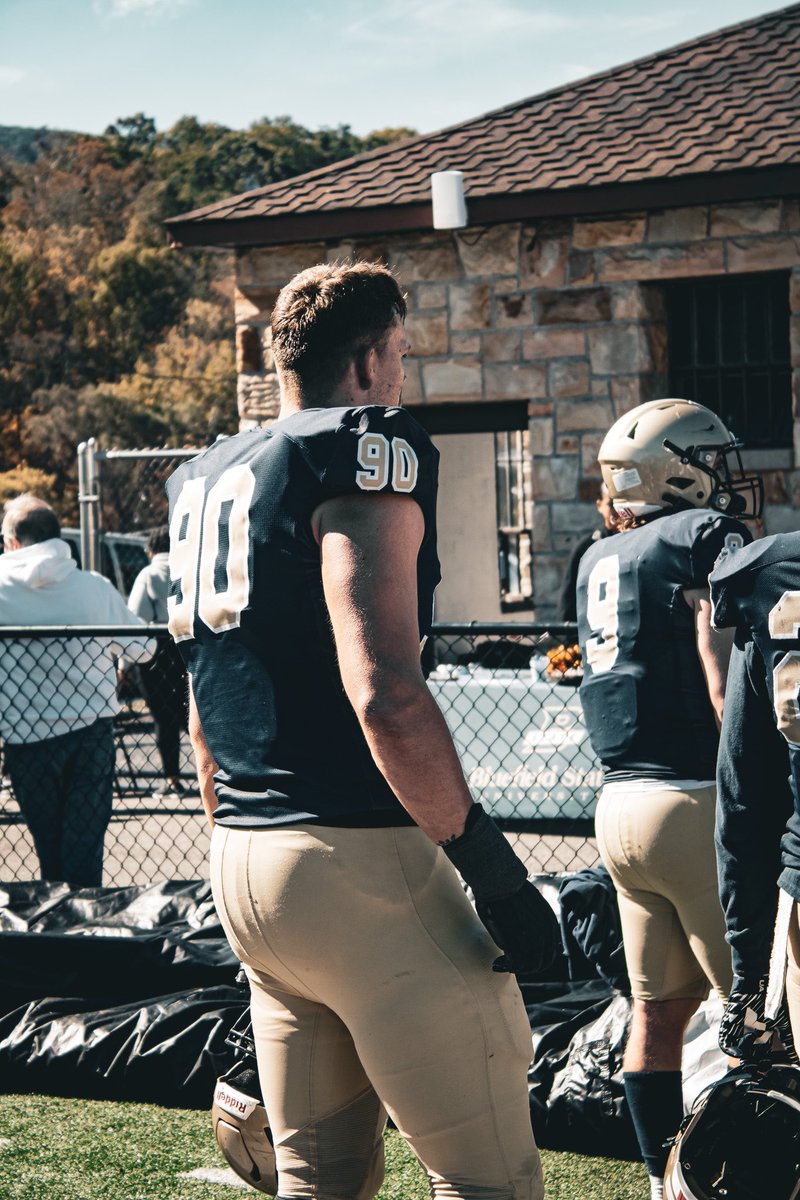 Camrm90's tweet photo. Officially in the transfer portal with one more year of Division I eligibility and additional Division II seasons remaining.

Grateful for my time and the opportunity at Bluefield State University — thankful for my coaches, teammates, and everyone who supported me. https://t.co/LIWm1XTrsg