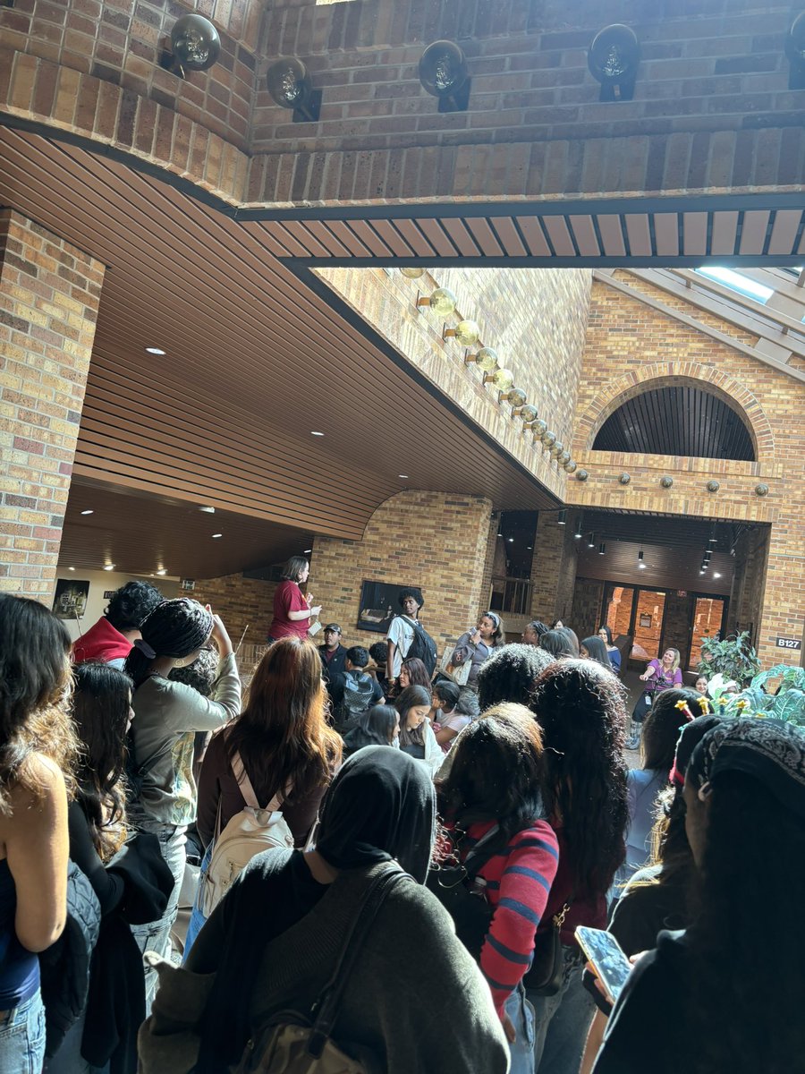 Sara Korotkow tweet media