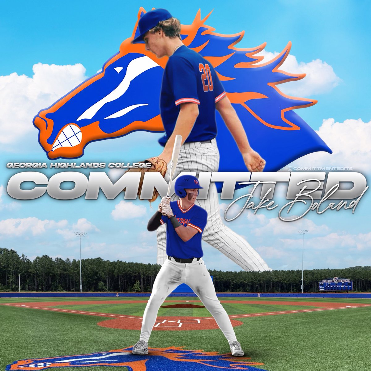 Jake Boland tweet media