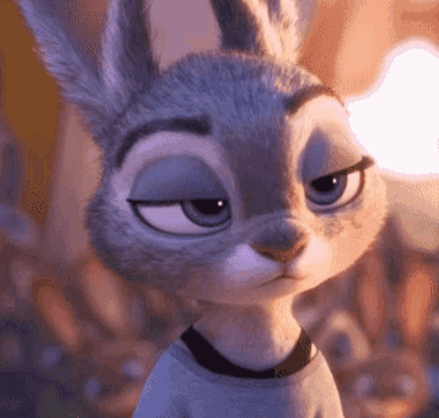 hello there Gooners twitter having some issue because no matter how much i try it say i cant chanage my name 

i hope they fix it really soon >.>