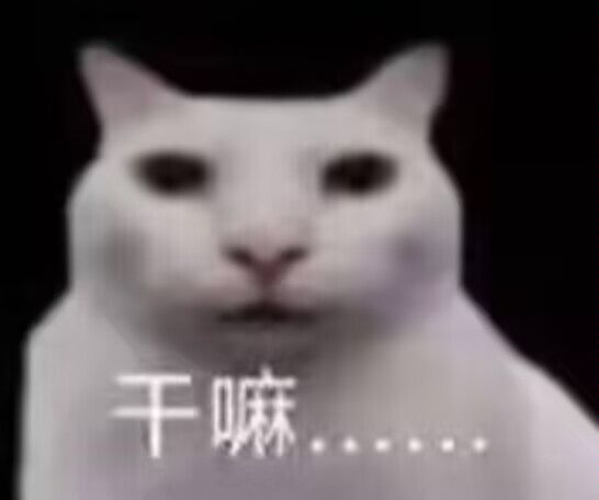 meme◡̈chanஐ⋆* Aaizxcv anon：