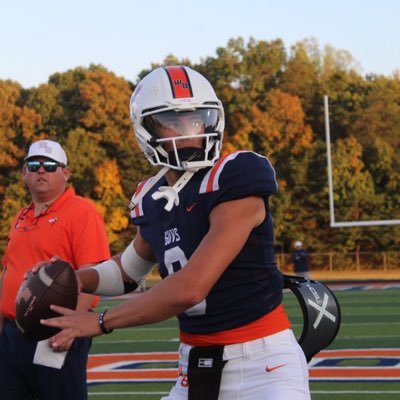 Chris Smith tweet media