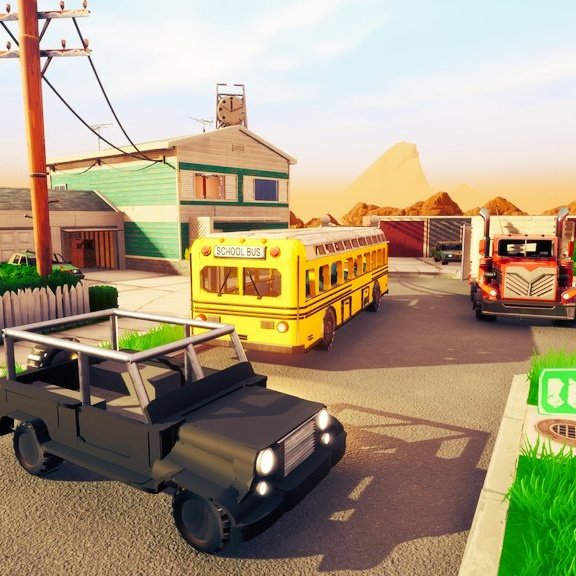 Domz1lla's tweet photo. As you may have noticed for awhile I've rebranded and have moved away from the #Fortnite #FortniteCreative #UEFN stuff to pursue making #YouTube content, I hope you all stay for the ride but it not I completely understand

Thank you all for everything  ❤️ https://t.co/kRrbfoDLl6