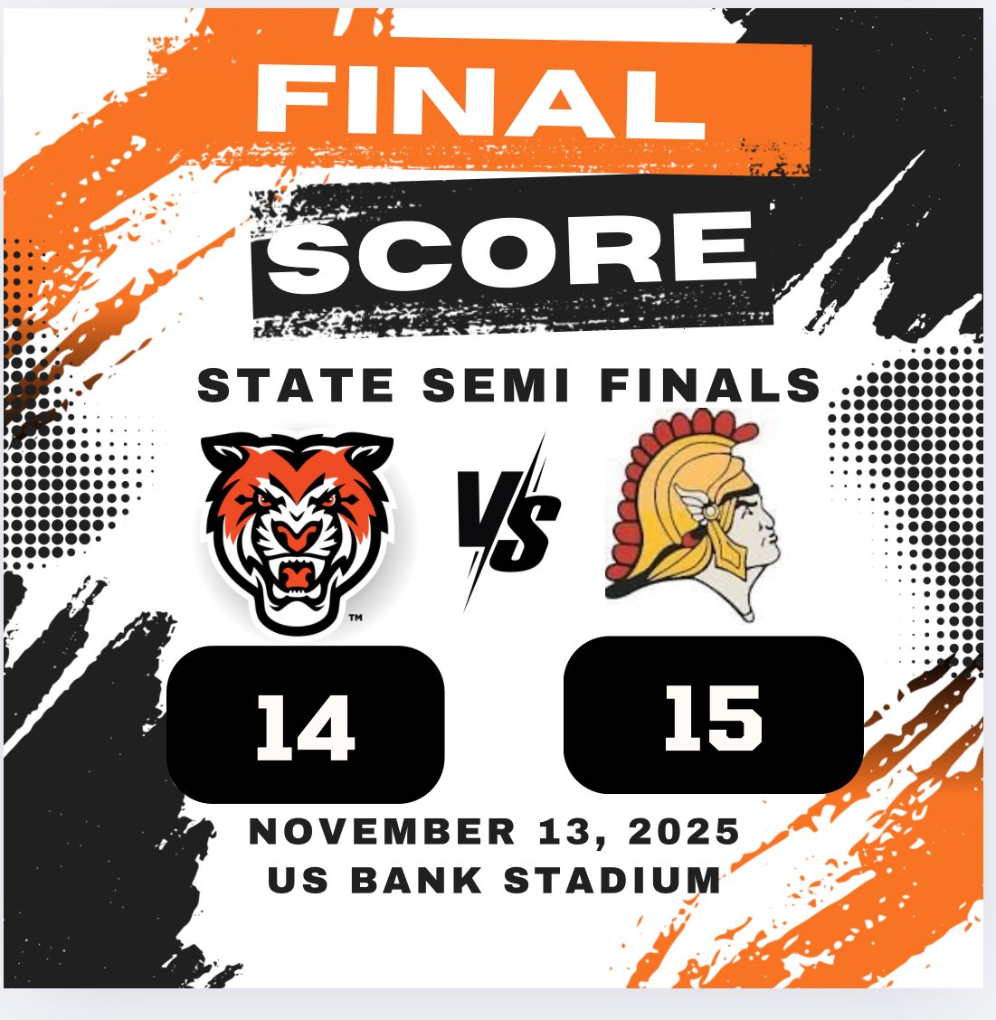 MHSTigerFtball tweet picture