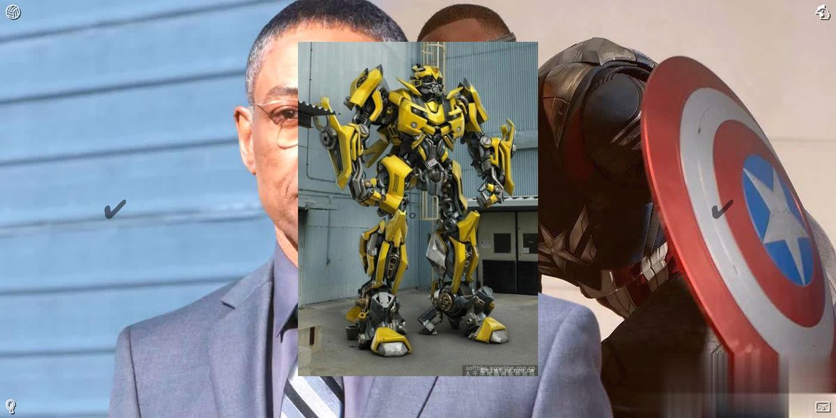 ⌚Dark clouds roll over the rooftop, swallowing the sun—sky darkens instantly.🐽Rabbit hops, carrot finds