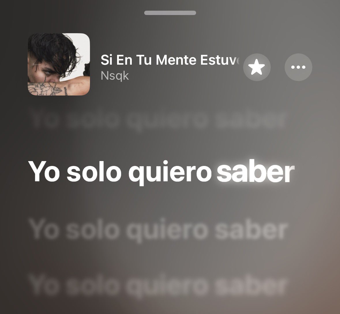 markokitas's tweet image. si estuve yo