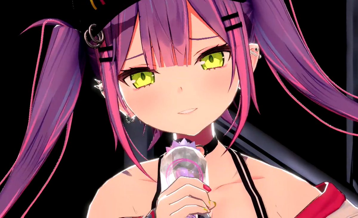 りくっち🍑🥟 (@x18_riku) / Posts / X