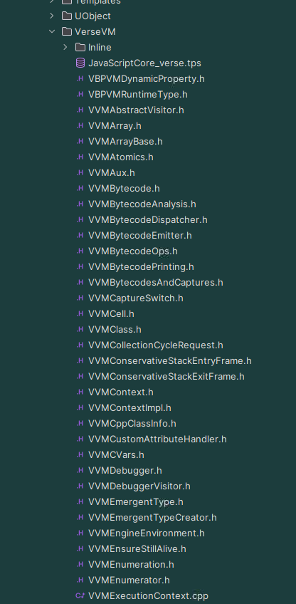 Karol Gaida tweet media