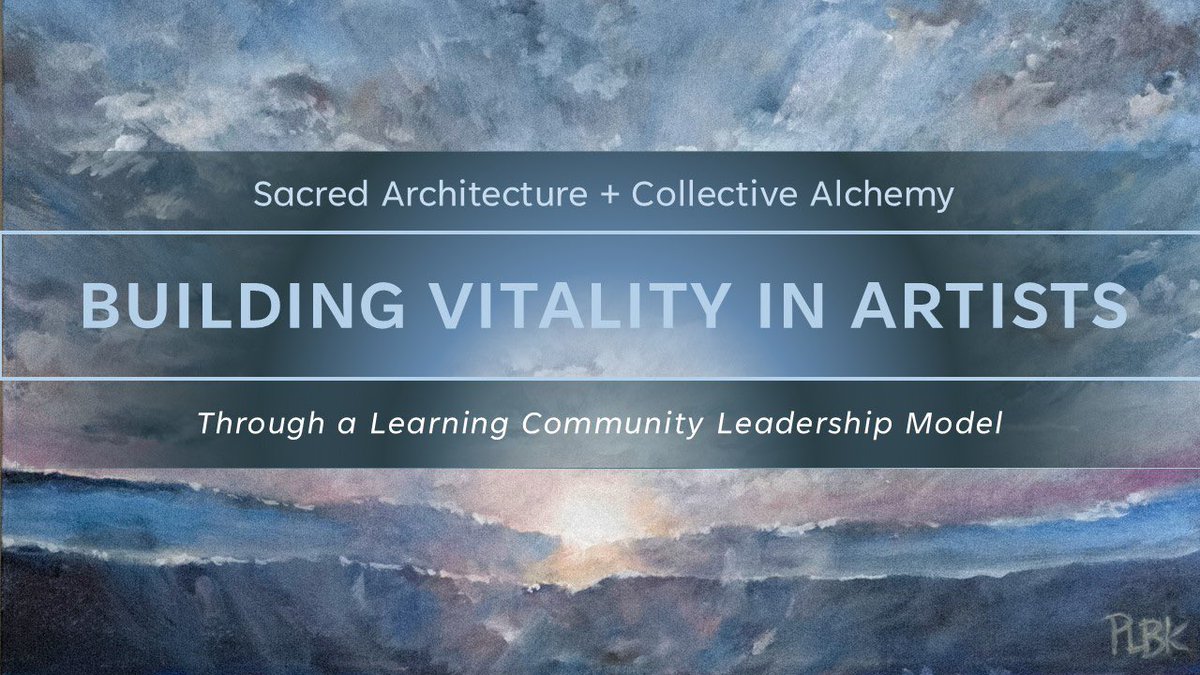 Ajax Rotary tweet media