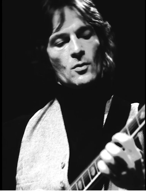 mattstev22's tweet image. Gene Clark: The Soulful Visionary Who Gave The Byrds Their Wings 🐦
youtube.com/watch?v=-Kr3-0…
#geneclark #byrds #music #noother #dillardclark
🐦