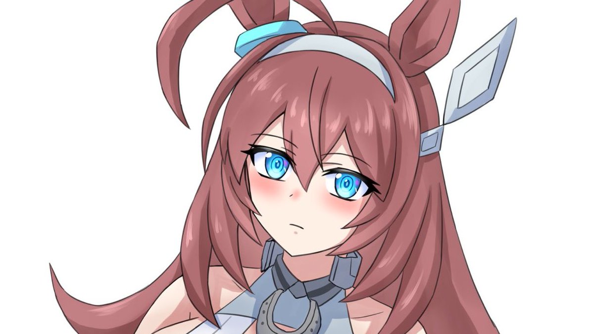 Post by 山田やま on X: かいちょった