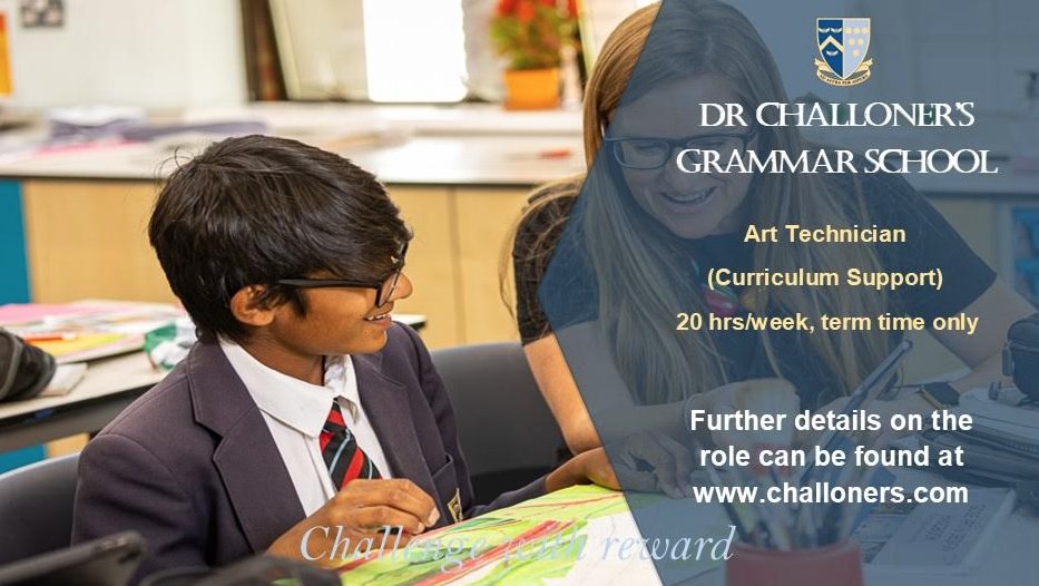 DCGS tweet media