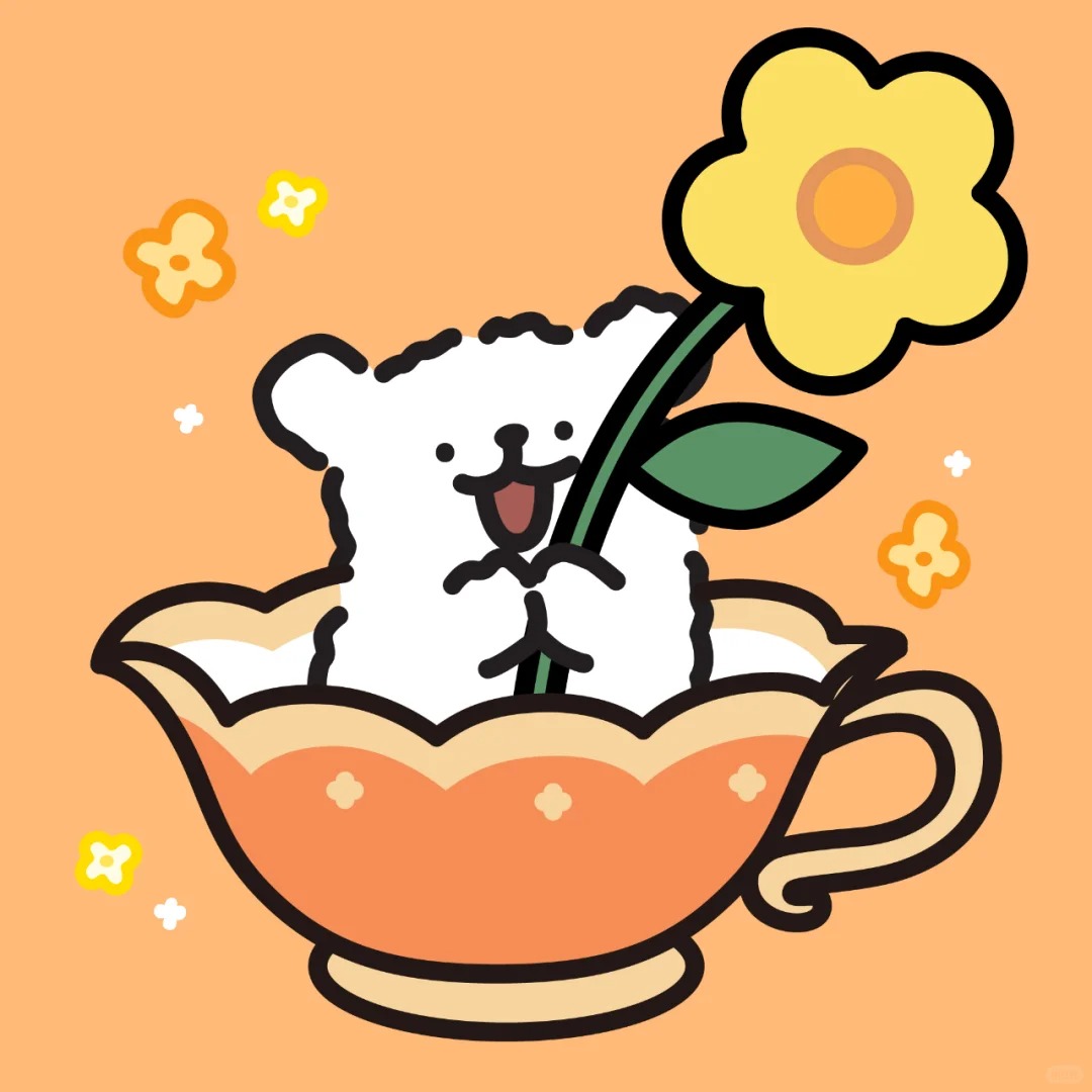 Maltese_TH's tweet image. ✨เจ้าหมาน้อยชวนคุณมาดื่มชาในตอนบ่าย✨ ☕🐶

#Maltese #Retriever #MalteseLovers #มอลทีส #รีทรีฟเวอร์
#น้องหมา #หมามอลทีส #หมา #ทาสหมา #น่ารัก #สดใส #maltese #สุนัข