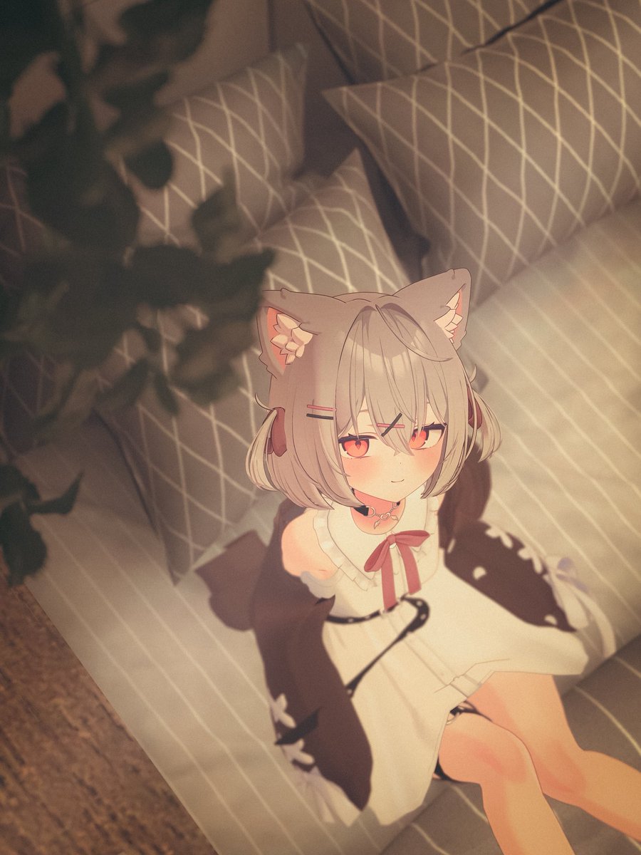 suziko (@suziko_ho) on Twitter photo 