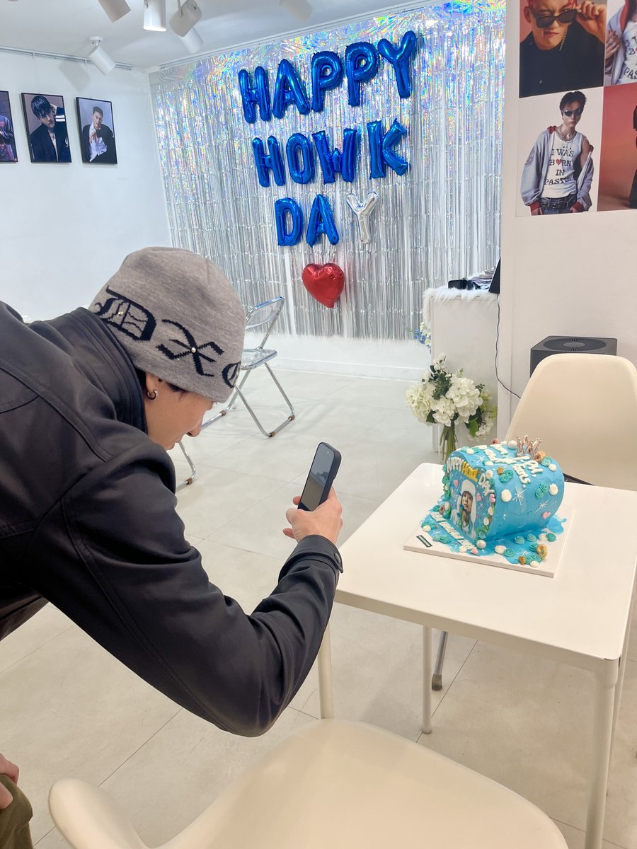 happy_howk_day's tweet photo. @dancer_hulk @uriGemJae_ Howl in Nov 10π©΅
#HAPPY_HOWK_DAY
#μ’
νμ_νμ¬μΌ_νμ΄λμ€μ_κ³ λ§μ
#νν¬ #νμΈ #νμμ΄μ
#Hulk #Howl #Teamiam @dancer_hulk
#μ΄νμ¬ #νν¬μμΉ΄ #νμΈμμΉ΄
With my @uriGemJae_ https://t.co/A5xxSvs2u7