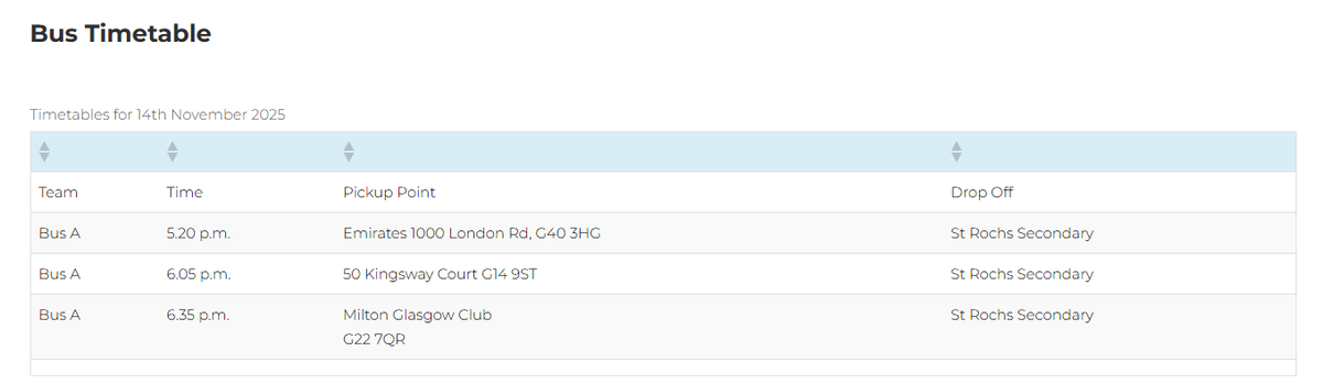 AMScotland tweet media