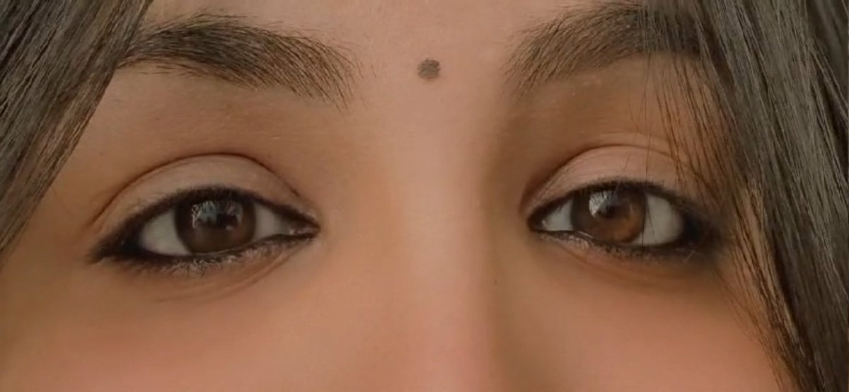 Richu Jain 💫 tweet media