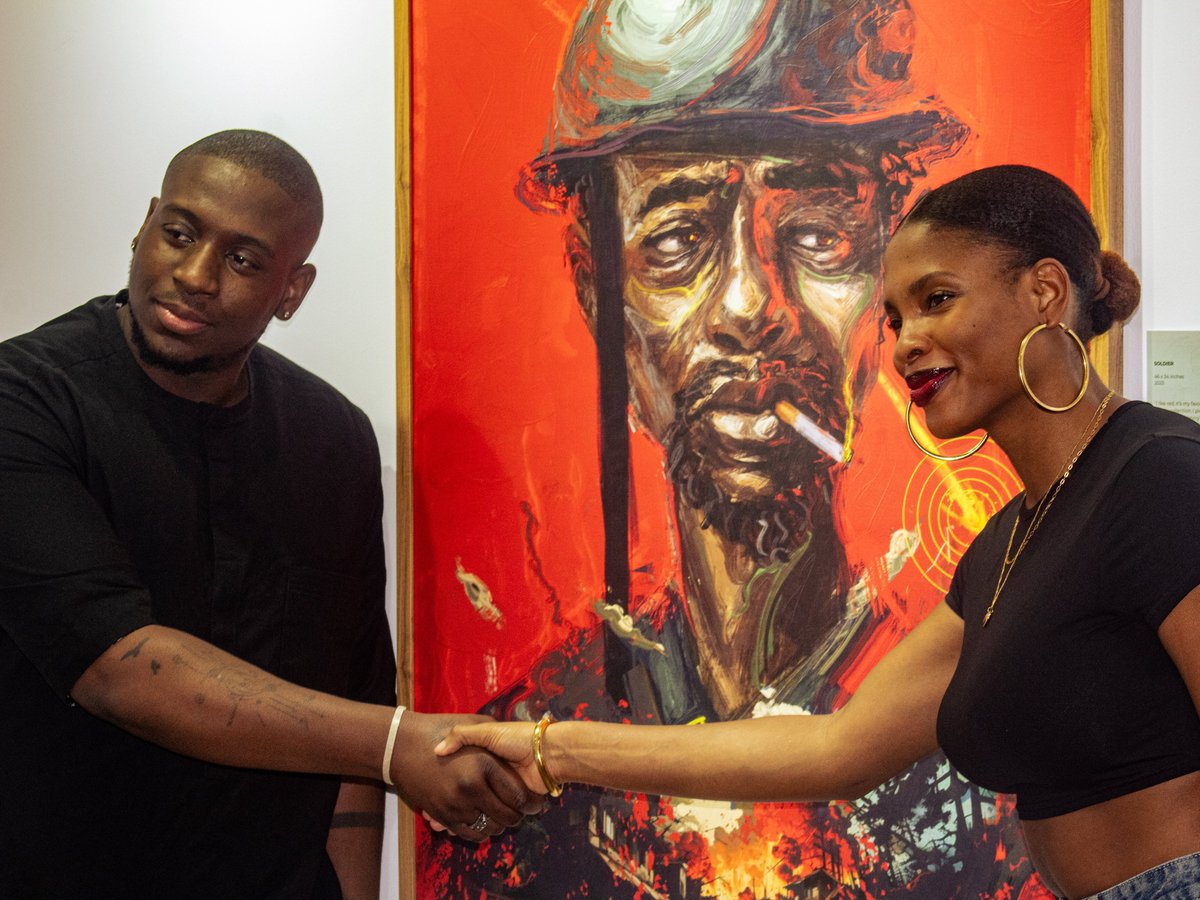 😂😂😂😂😭😂😂😂😂😂😂😂😂😂😂😂😂😂😂😂😂😂😂😂😂😂😂😂😂😂😂😂😂😂😂😂😂😂😂
Look at Anthony and Renike making waves with their art😂😂😂🤣🤣🤣🤣😭😭😭😭😂😂😂😂😂😂😂😂😂😂😂😂😂😂😂😂😂😂😂😂😂😂