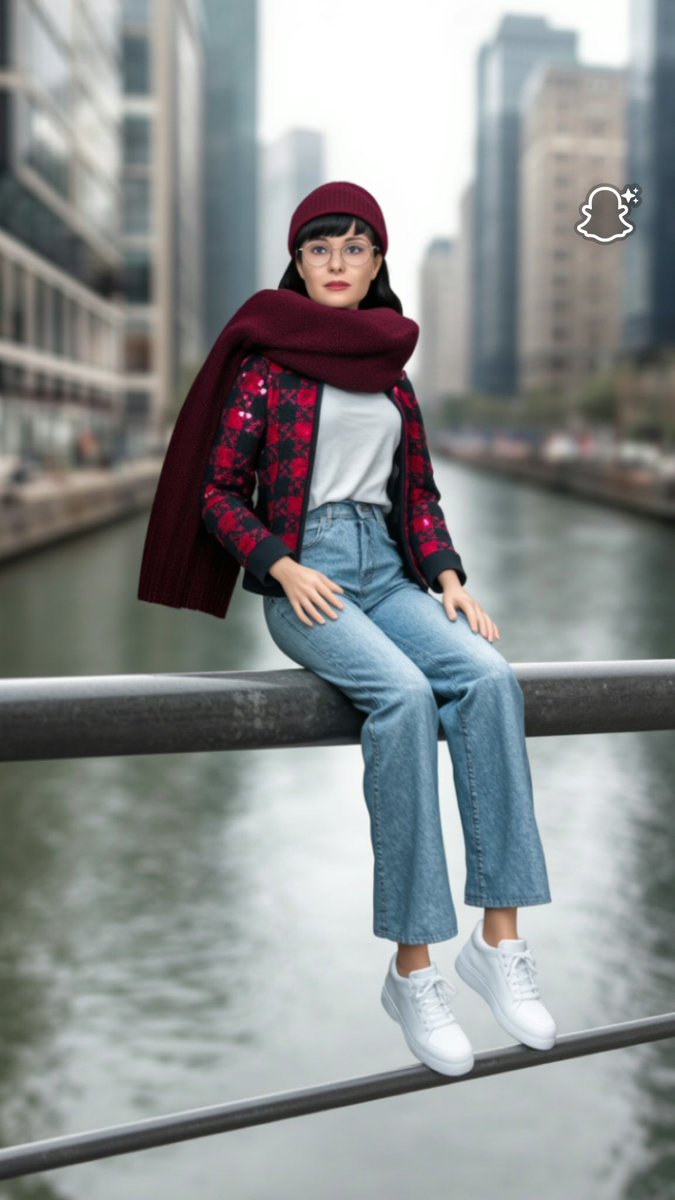 devereux1655's tweet image. Oh hello! 🤣 not quite Barbie 🤣🤣 #snapchat #dolls