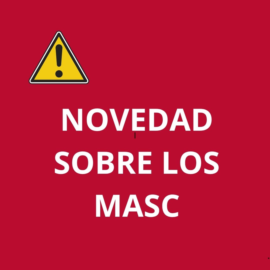 🚨🚨🚨Hoy, día importante. 
Tras muchas conversaciones de la junta de la AEAFA, el Congreso de Diputados acaba de aprobar la enmienda de <a href="/eajpnv/">EAJ-PNV</a> a la PNL:  

"NO resulta adecuado exigir MASC como requisito de procedibilidad en procedimientos de Familia con menores involucrados"