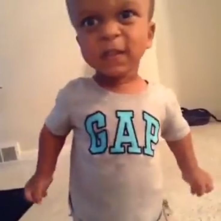 suono_sai's tweet image. #PARABOY