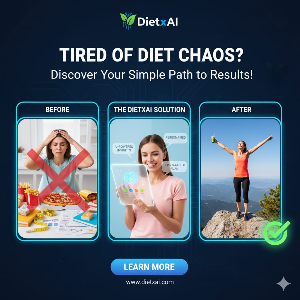 progley's tweet image. Best tracker calories in world Dietxai join now Dietxai.com