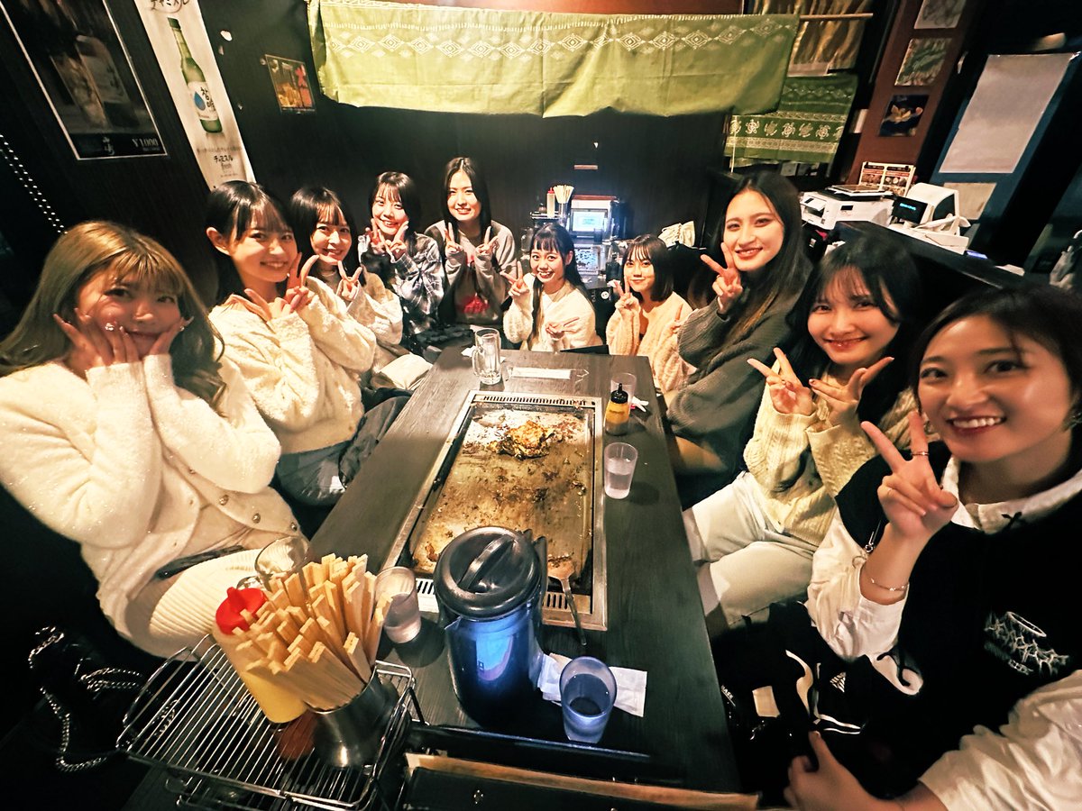 星(mona=HIME)新章大阪⭐︎春夏秋冬 (@ssfwmona) / Posts / X