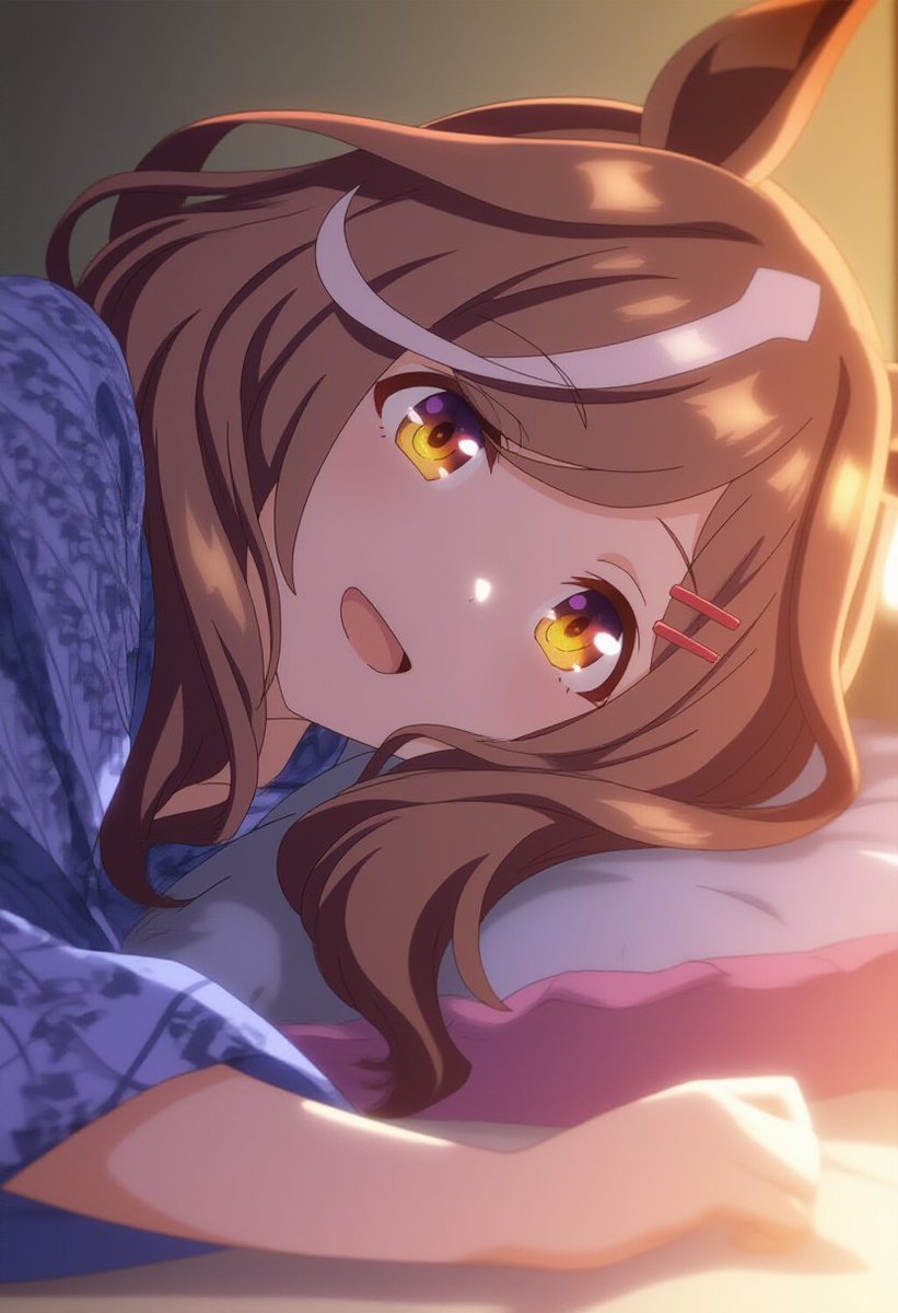 マチカネタンホイザ マチカネタンホイザ #ウマ娘