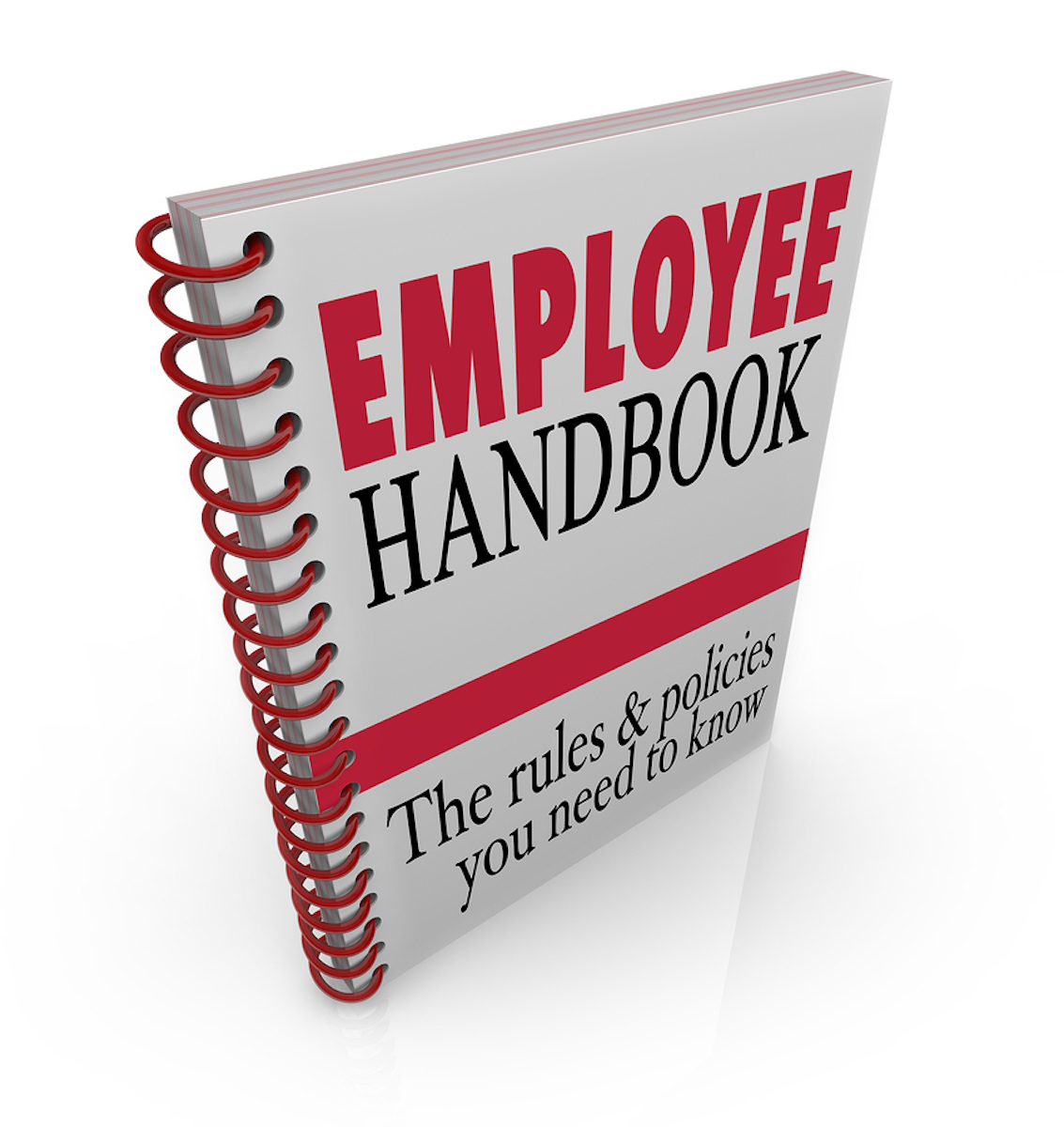 natlawreview's tweet image. natlawreview.com/article/take-t… #labor #employment #handbook @bradleylegal
